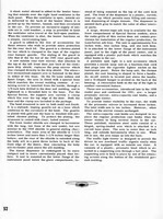1951 Chevrolet Engineering Features-52.jpg